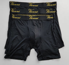 Men's Luxury Underwear, Designer Underwear